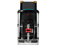 One Fitness Bieżnia elektryczna BE4540 z masażem - 1121618 - zdjęcie 2